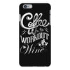 cww iPhone 6 Plus/6s Plus Case