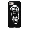 Alien iPhone 8