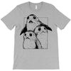 porg T-Shirt
