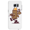 cool characters Samsung Galaxy S7 Edge