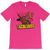 tacolands T-Shirt