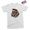 wats 2 Exclusive T-shirt
