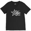 us army proud mom V-Neck Tee