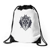 saulord Drawstring Bags
