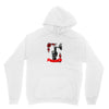 twenty one pilots Hoodie