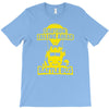 battle bus victory royale T-Shirt