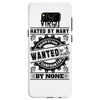 Virgo Hated By Many Wanted By Plenty Samsung Galaxy S8