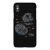 the last great battle iPhoneX
