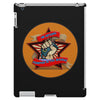 STRONG MAN IN THE WORLD iPad 3 and 4 Case