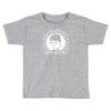 bachelorette beate  fun Toddler T-shirt