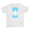 sad boy Youth Tee