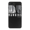 hawkins iPhone 7 Plus Case