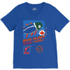 bug hunt V-Neck Tee
