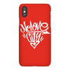 THIS COOL iPhoneX
