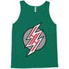 Hentai Haven Logo Tank Top