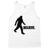 bigfoot Tank Top
