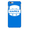 mapex logo iPhone 6/6s Plus Case