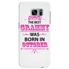The Best Grammy Was Born In October Samsung Galaxy S7 Edge
