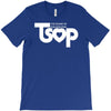 tsop sound of philadelphia T-Shirt