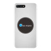 one more iPhone 7 Plus Case
