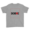 Dobre Youth Tee