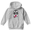 kid rock Youth Hoodie