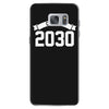 class of 2030 Samsung Galaxy S7 Case