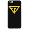 Tank Deji iPhone 6/6s Case