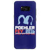 poehler fey 2016 Samsung Galaxy S8