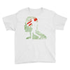 the greatest Youth Tee