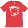 turbonegro band punk retro T-Shirt