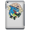 jawsome! iPad Mini