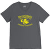 wasps V-Neck Tee