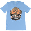 drwsontarans team T-Shirt
