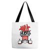 wild homies Tote Bags