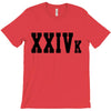 XXIV K T-Shirt
