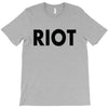 Riot T-Shirt
