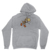 yoshisaurus Unisex Hoodie