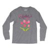 mothers days Long Sleeve Shirts