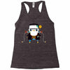 recharge Racerback Tank