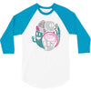 said 3/4 Sleeve Shirt