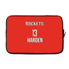 Harden Laptop sleeve