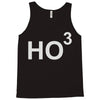 ho3 Tank Top