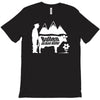 bullen ,spr&uuml;che,party,acab,,fun,lustig T-Shirt