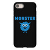 I've Created A Monster Infant Monster iPhone 8