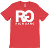 rich gang T-Shirt