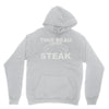 steak Youth Hoodie