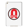 Astuti iPad Mini 4