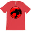 thundercats cool T-Shirt
