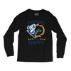 Fishing Long Sleeve Shirts